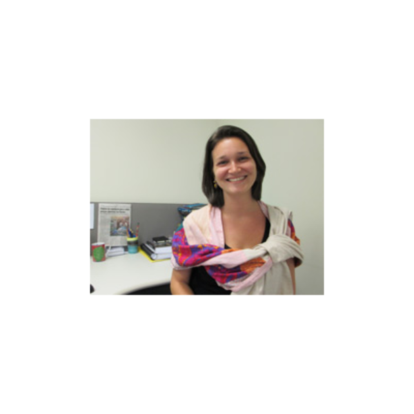 Angela Moreira Domingues da Silva