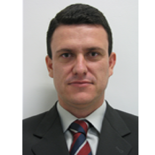 Matheus Bredt de Menezes