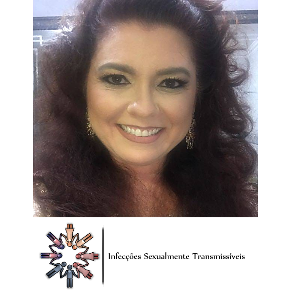 Dr.ª DEBORAH MAIA CRESPO