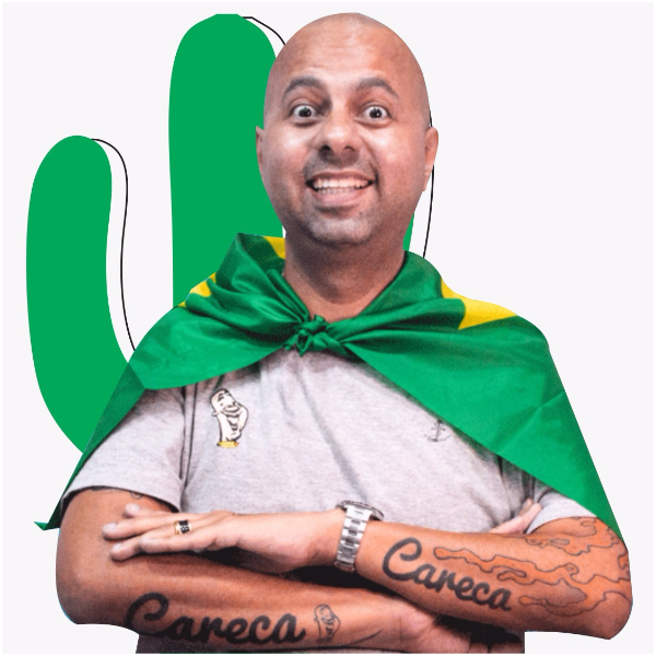 CARECA