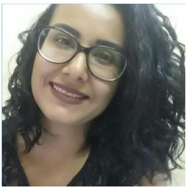 Michelle Corrêa Moucherek - CRP 22/01107