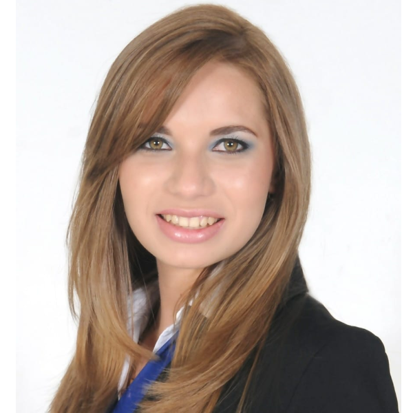 Tamara Lívia Brito Rocha – CRP 21/01387 – 22/IS0059