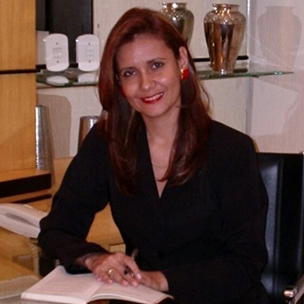 Iara Aparecida Paiva