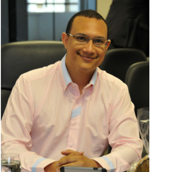 Fábio Souza de Carvalho