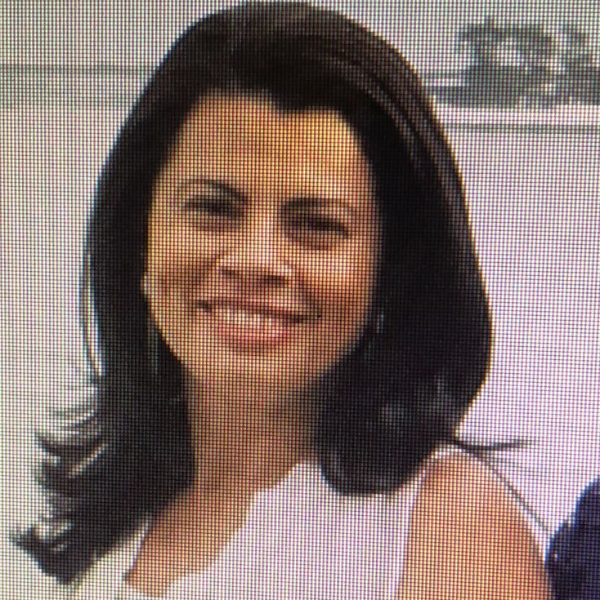 Ana Meire Filgueira dos Santos - CRP 22/00123