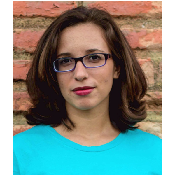 Rita de Cássia Couto Medeiros Portugal