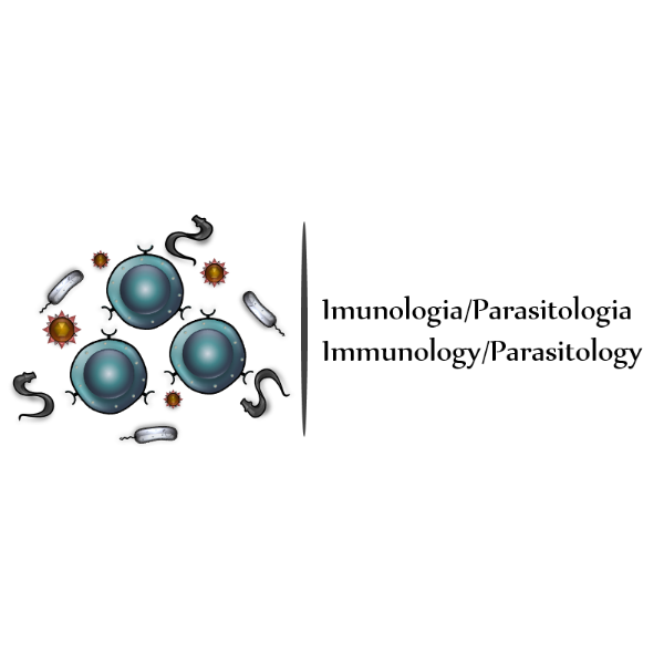 Prof.ª Dr.ª MARISTELA GOMES DA CUNHA, PhD