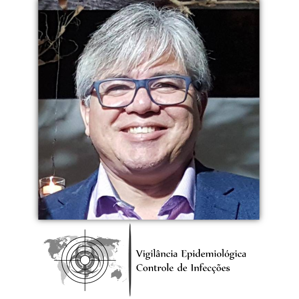 Dr. CLÁUDIO GUEDES SALGADO