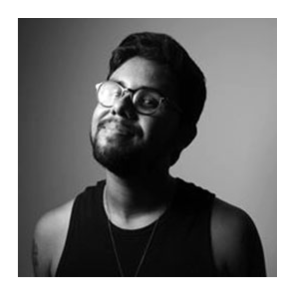 Diogo dos Santos Souza