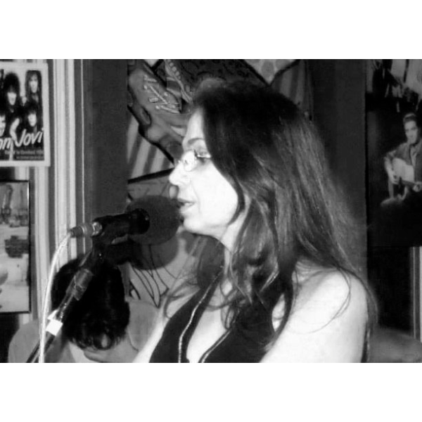 Denilma Diniz Botelho