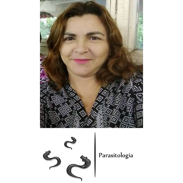 Dr.ª HELENA ANDRADE ZEFERINO BRÍGIDO