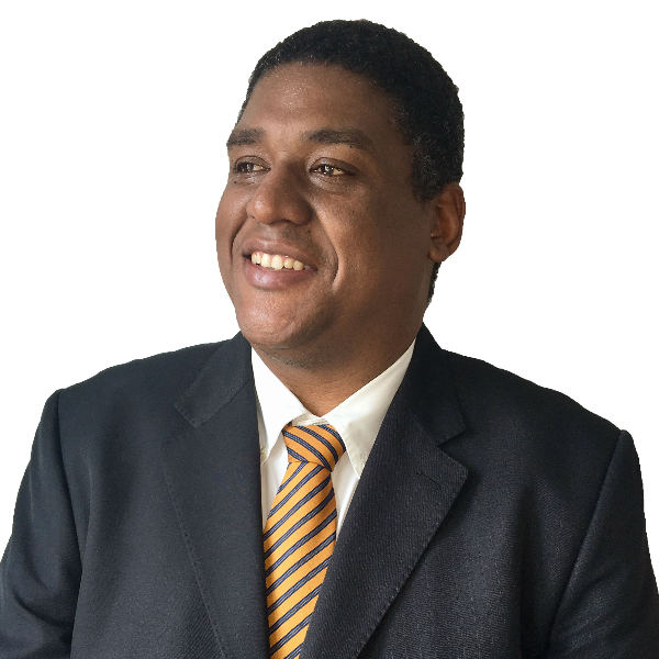 Newton Narciso Pereira