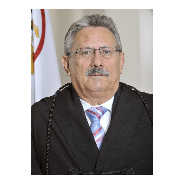 Des. Expedito Ferreira