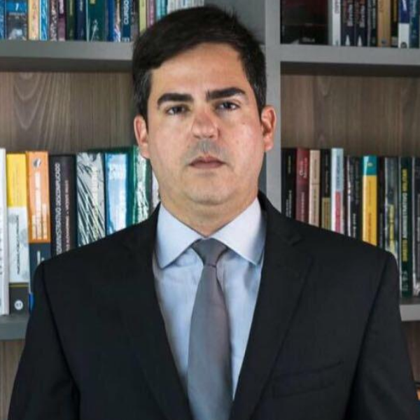 Paulo Maciel