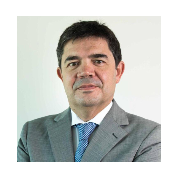 Alexandre de Sousa Pinheiro