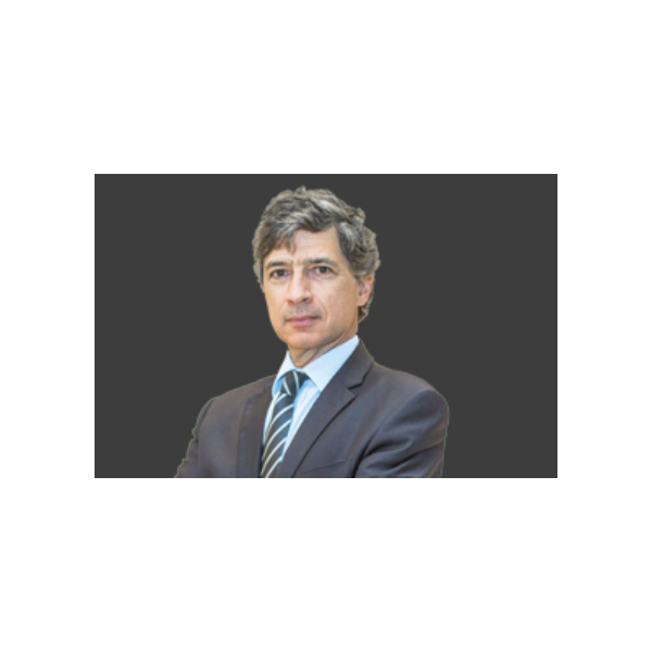 Luiz Fernando Martins Castro