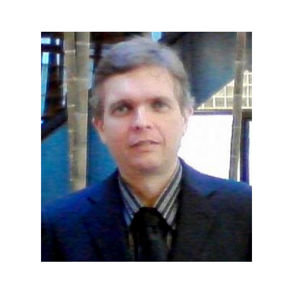 Prof. José Alfredo F. Costa