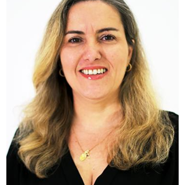 Patricia Rodrigues Miziara Papa