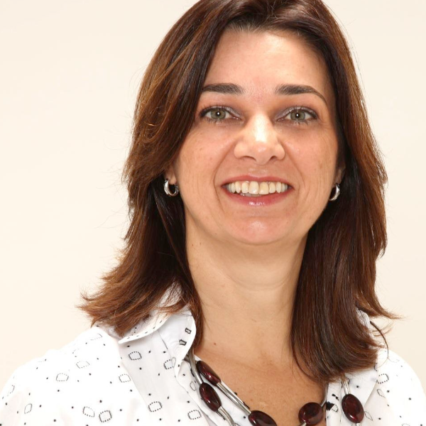 Maria Alice Carraturi Pereira