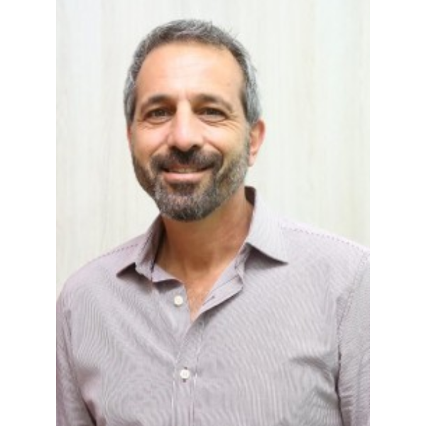 André Loducca