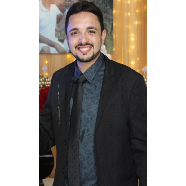 Ortiz Coelho da Silva