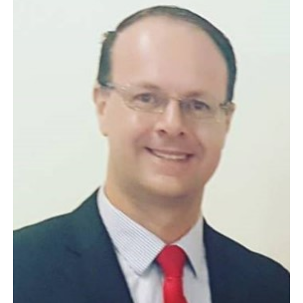 Orlando Guarizi Junior