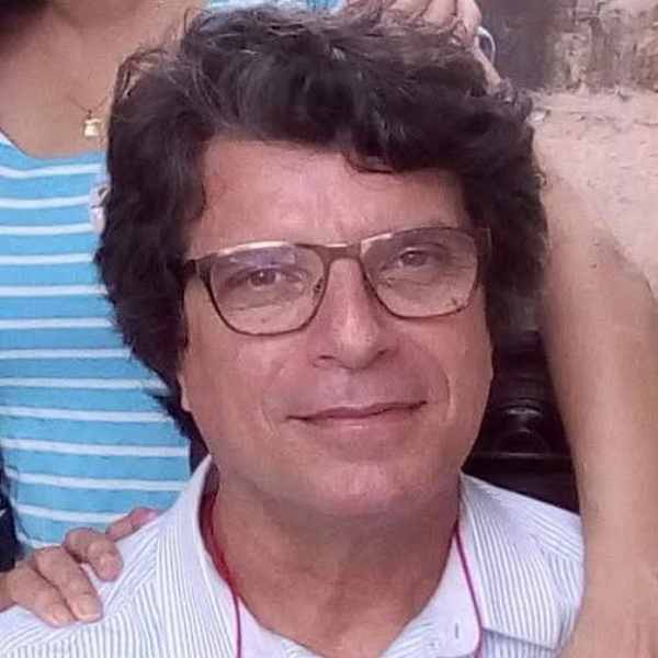 Antônio José Lins de Azevedo