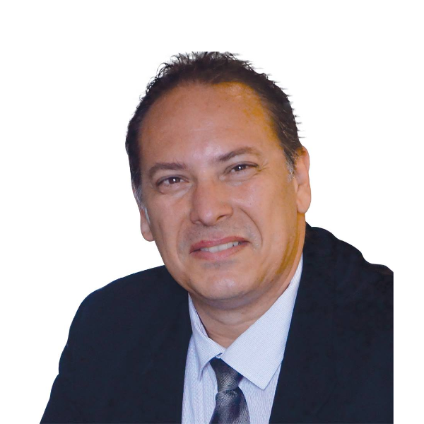LAMARCK MESQUITA GUIMARÃES