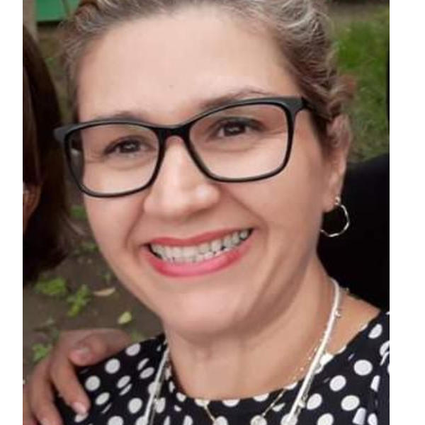 Sheyla Alves Barros