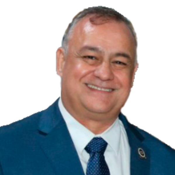 JOSUÉ SUCUPIRA BARRETO