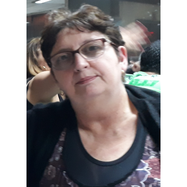 Elisabete Gonçalves