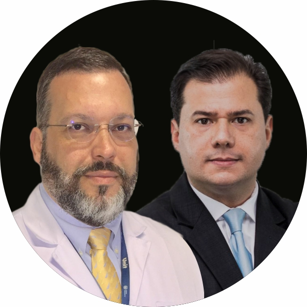 Henrique Pereira Barros