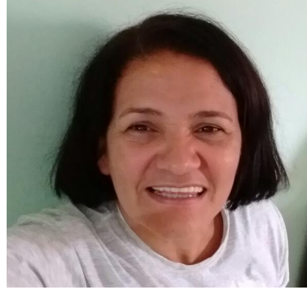 Nadja Rangel Lins Xixiu