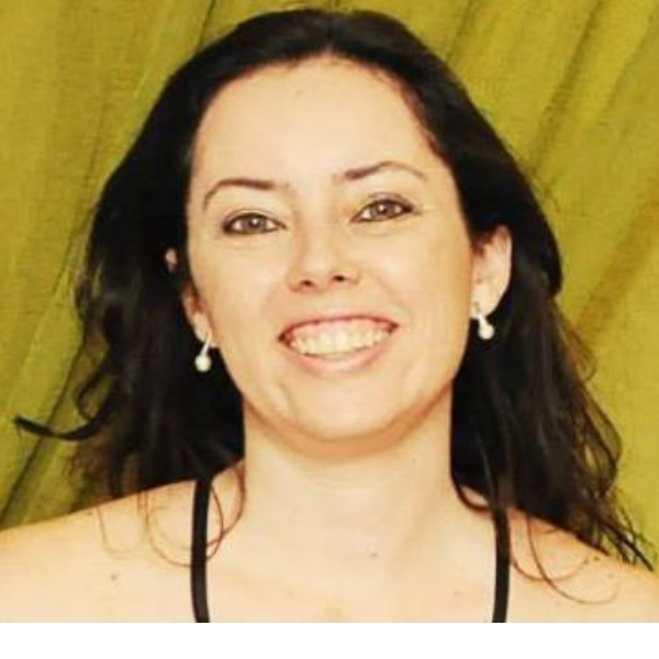 Luiselena Luna Esmeraldo