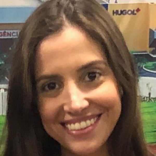 Marina Rodrigues Novais Pires