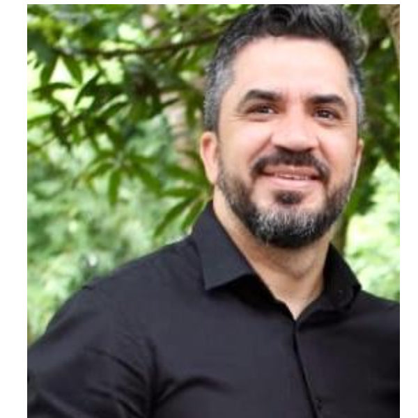 Ruben Morais Carrijo