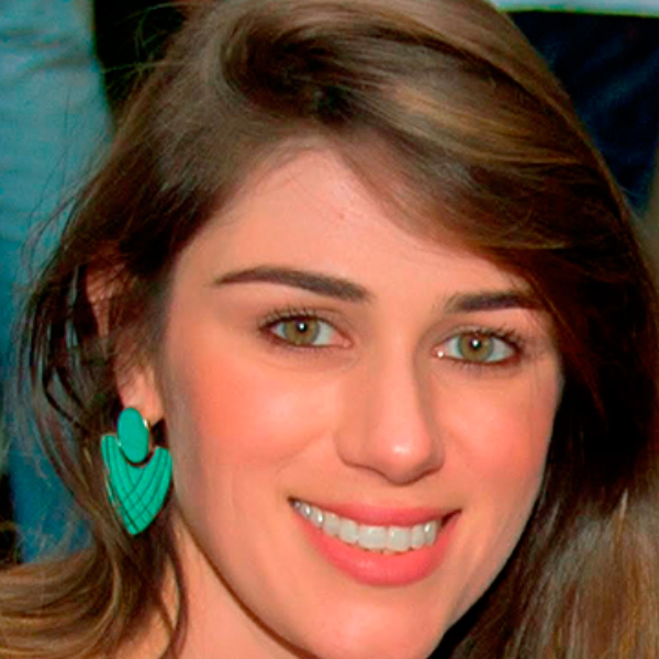 Ana Lívia Batista Alves de Paiva