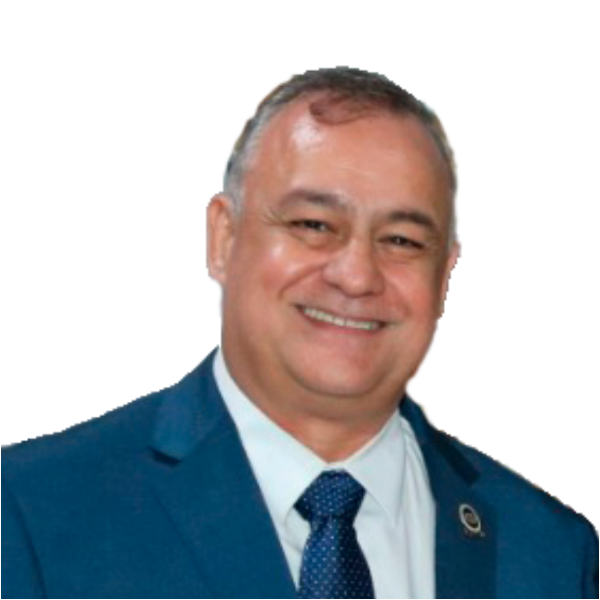 JOSUÉ SUCUPIRA BARRETO