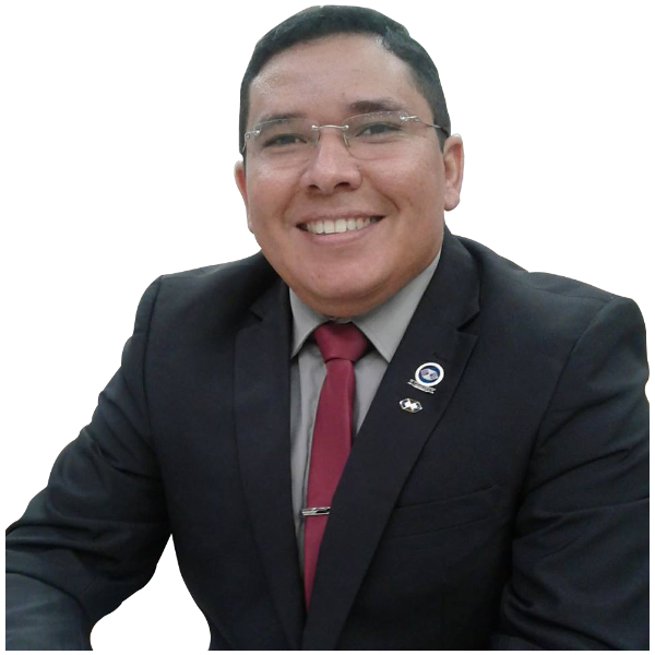 GIOVANE VIEIRA DE CASTRO