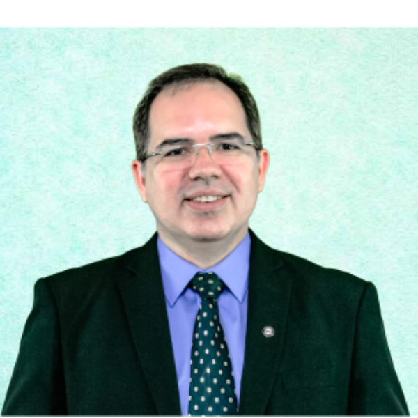 PAULO HENRIQUE FARIAS TELES