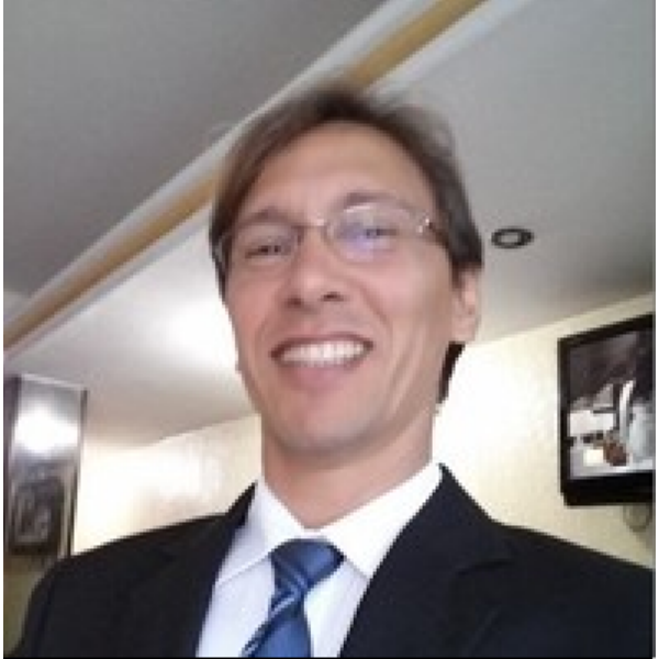 Cristiano Furtado dos Santos