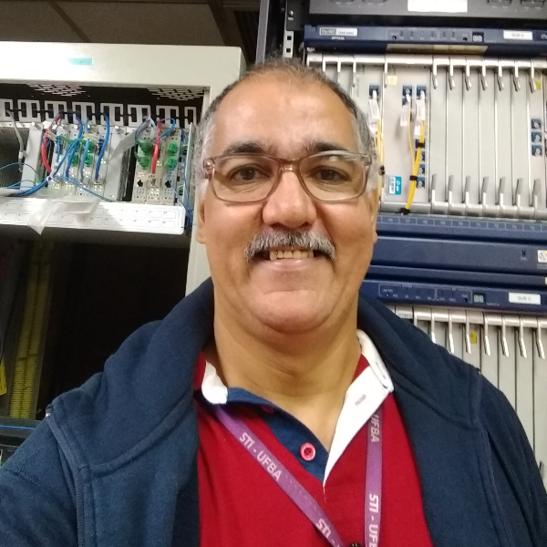 Cristino Filho