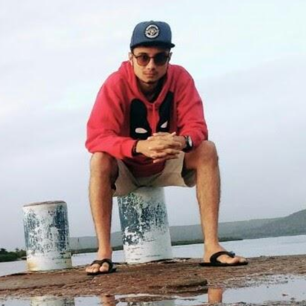 Matheus Victor