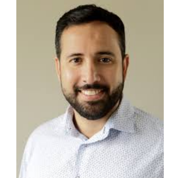 Rafael Amaral Tenório