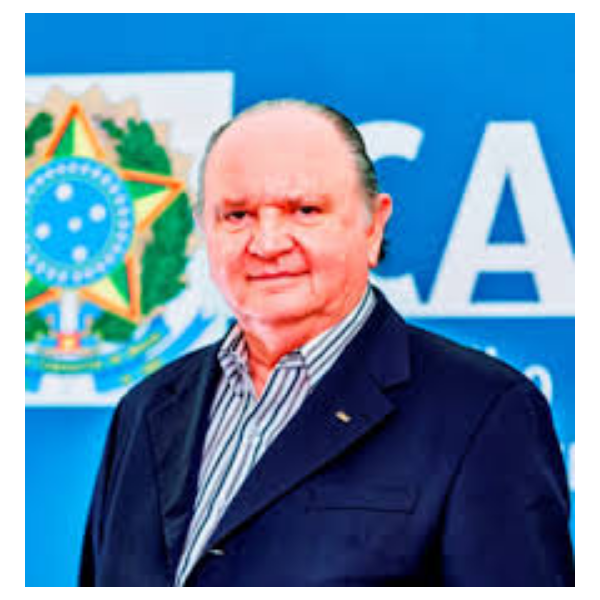 Luciano Guimarães
