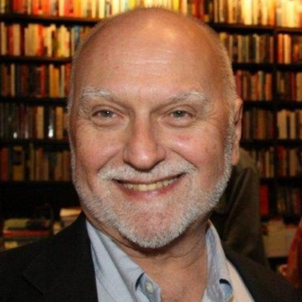 Carlos Fernando de Souza Leão Andrade