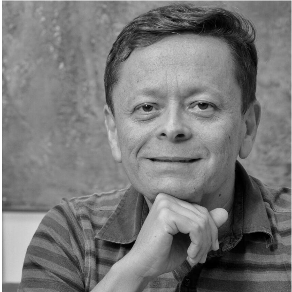 Alexandre Mesquita Paiva