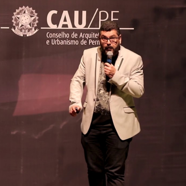 Roberto Salomão do Amaral