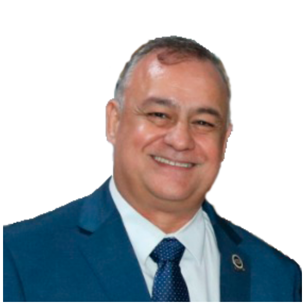 JOSUÉ SUCUPIRA BARRETO
