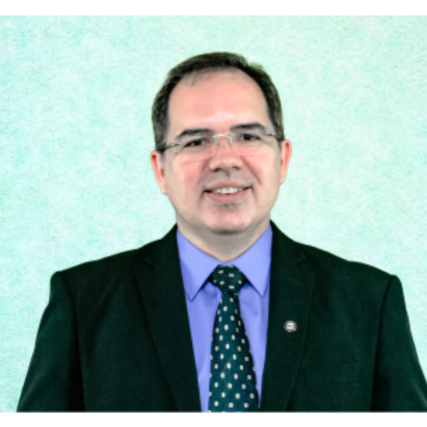 PAULO HENRIQUE FARIAS TELES